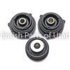 Range Rover Air Suspension Pump Rubber Mount RVL100000