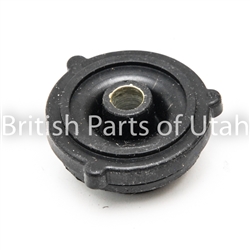 Range Rover Air Suspension Pump Rubber Mount RVL100010