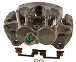 Range Rover Sport LR3 LR4 Left Front Brake Caliper SEG500050