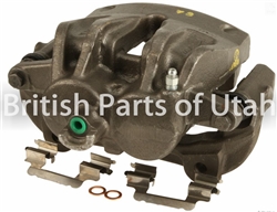 Range Rover Brake Caliper Left Front SEG500051