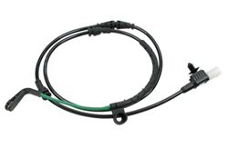 LR3 Front Brake Wear Sensor SEM000024