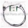 Range Rover Front Brake Sensor SEM500062 SEM500080