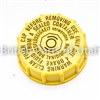 Range Rover Brake ABS Reservoir Cap  SJL105210K