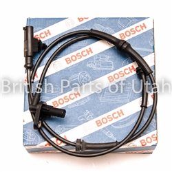 Range Rover Sport LR3 Front ABS Sensor SSB500092