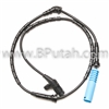 Range Rover Front ABS Speed Wheel Sensor SSF000011