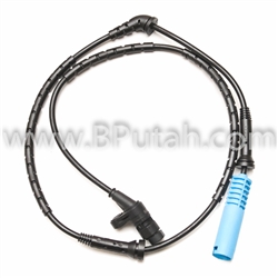 Range Rover Front ABS Speed Wheel Sensor SSF000011