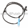 Range Rover Rear ABS Wheel Speed Sensor SSF000021