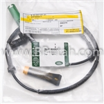 Range Rover Front ABS Speed Wheel Sensor SSF500011