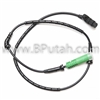 Range Rover Front ABS Speed Wheel Sensor SSF500011