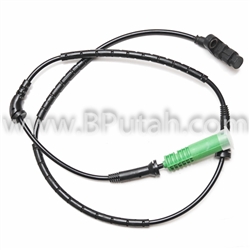 Range Rover Front ABS Speed Wheel Sensor SSF500011