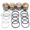 Range Rover Classic Discovery Caliper Piston STC1278