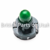 Range Rover  Classic Discovery Switch Bulb Green STC1878