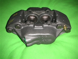 Land Rover Discovery Brake Caliper Front Right STC1962