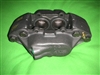 Land Rover Discovery Brake Caliper Front Left STC1963