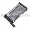 Range Rover Classic Heater Core Matrix STC250