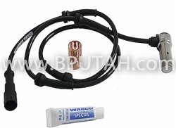 Range Rover ABS Front Brake Speed Sensor STC2786