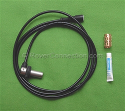 Range Rover Rear ABS Speed Sensor