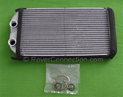 Range Rover Discovery Heater Core Matrix STC3135