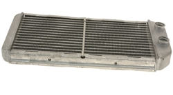 Range Rover Discovery Heater Core Matrix STC3135
