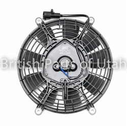 Range Rover Discovery Condenser Fan Motor STC3147