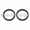 Range Rover Discovery Heater Core O ring STC366