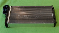 Range Rover Heater Core Matrix STC3261