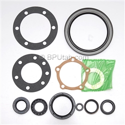 Range Rover Discovery Defender Swivel Housing Seal STC3321