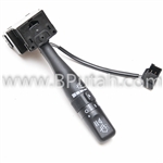 Range Rover Discovery Freelander Wiper Switch STC4016