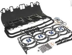 Range Rover Discovery Defender Head Gasket STC4082
