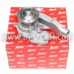 Range Rover Discovery Defender Water Pump Airtex STC4378