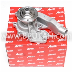 Range Rover Discovery Defender Water Pump Airtex STC4378
