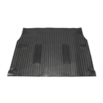 Discovery Cargo Trunk Rubber Mat STC50052AA