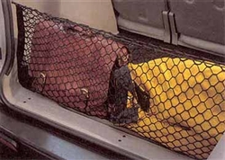 Freelander Cargo Net, Envelope STC7952