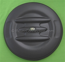 Freelander Molded Spare Wheel Tire Cover STC7984