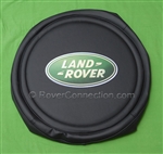 Freelander Spare Wheel Tire Cover Vinyl STC7985AA