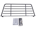 Discovery Dog Guard Barrier Bar Type STC8413