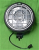 Land Rover Safari 5000 Driving Lamp STC8480