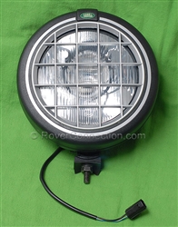 Land Rover Safari 5000 Driving Lamp STC8480