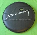 Discovery Spare Tire Wheel Cover STC8941