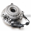 Discovery Front Wheel Hub with WABCO ABS Sensor TAY100060