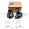 Range Rover CV Joint Boot TDR000120