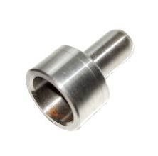Range Rover Discovery Rear Shaft Centering Pin TID000010