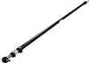 Discovery Tie Rod Assembly with Short Joint TIQ000010