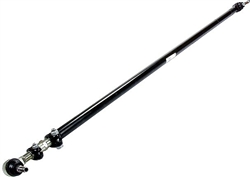 Discovery Tie Rod Assembly with Short Joint TIQ000010