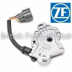 Discovery Transmission Neutral Safety XYZ Switch UHB100190