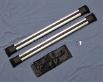 LR3 LR4 Roof Rack Rail Kit VPLAR0001