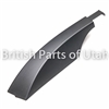 LR3 LR4 Full Length Side Roof Rail End Cap Trim