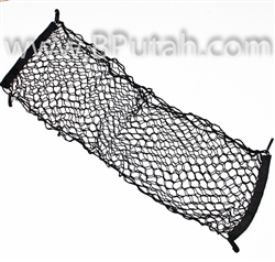 Range Rover Evoque Discovery Sport LR2 Cargo Net VPLCS0271