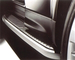 Range Rover Sport Running Boards Side Steps VPLSP0040