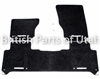 Range Rover Sport Carpet Floor Mats VPLWS0375PVJ